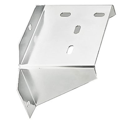 Winch Wall Bracket