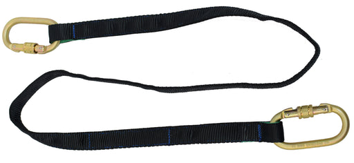 ABRST - Abtech - Restraint Lanyards (282-3)