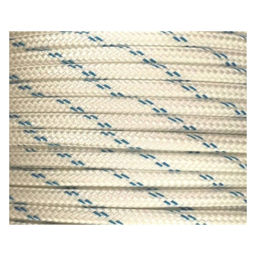12mm by 200M lifting rope - PPEs and Work Wear Supplier