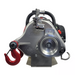 Portable Winch PCW4500 Petrol Pulling Winch with 2-Stroke Engine from RiggingUK