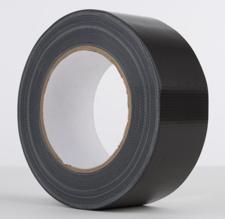 General Use Duct Tape to Buy Online | RiggingUK | UK — Winchshop